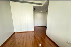 The Lincoln Residences (D11), Condominium #574759011